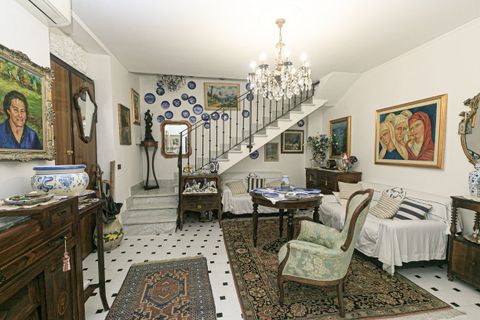 Lejlighed i Genoa, Genoa, Genoa - € 118.000 | Ref: ANFOSSI118 - foto 5