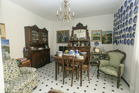 Lejlighed i Genoa, Genoa, Genoa - € 118.000 | Ref: ANFOSSI118 - foto 7