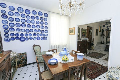 Lejlighed i Genoa, Genoa, Genoa - € 118.000 | Ref: ANFOSSI118 - foto 10