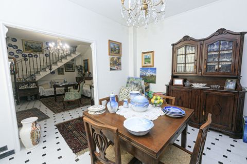 Lejlighed i Genoa, Genoa, Genoa - € 118.000 | Ref: ANFOSSI118 - foto 11