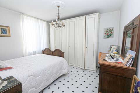 Lejlighed i Genoa, Genoa, Genoa - € 118.000 | Ref: ANFOSSI118 - foto 12