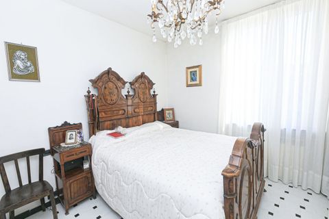 Lejlighed i Genoa, Genoa, Genoa - € 118.000 | Ref: ANFOSSI118 - foto 13