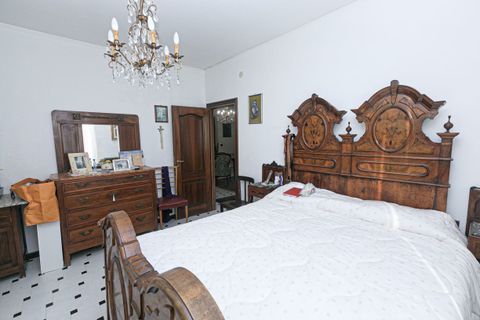 Lejlighed i Genoa, Genoa, Genoa - € 118.000 | Ref: ANFOSSI118 - foto 14