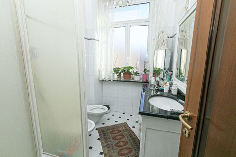 Lejlighed i Genoa, Genoa, Genoa - € 118.000 | Ref: ANFOSSI118 - foto 15