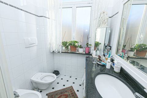 Lejlighed i Genoa, Genoa, Genoa - € 118.000 | Ref: ANFOSSI118 - foto 16
