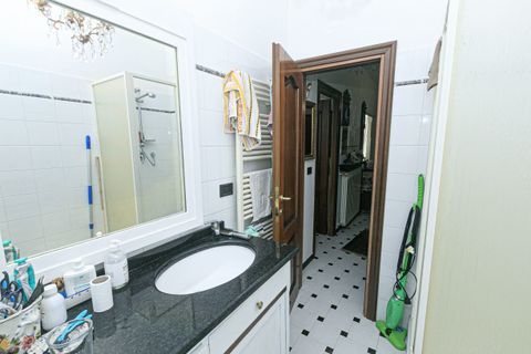 Lejlighed i Genoa, Genoa, Genoa - € 118.000 | Ref: ANFOSSI118 - foto 17