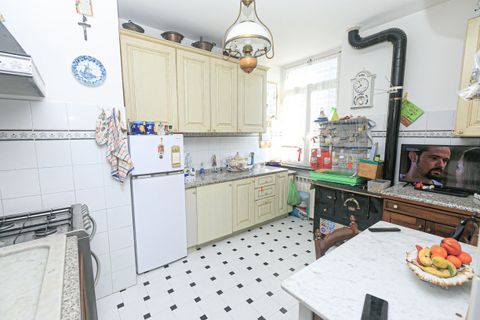 Lejlighed i Genoa, Genoa, Genoa - € 118.000 | Ref: ANFOSSI118 - foto 19
