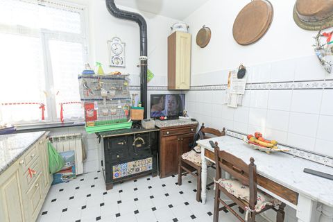 Lejlighed i Genoa, Genoa, Genoa - € 118.000 | Ref: ANFOSSI118 - foto 20