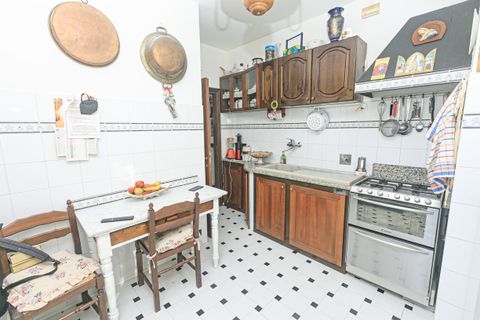 Lejlighed i Genoa, Genoa, Genoa - € 118.000 | Ref: ANFOSSI118 - foto 21