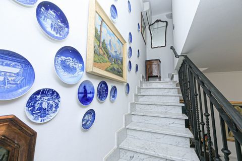Lejlighed i Genoa, Genoa, Genoa - € 118.000 | Ref: ANFOSSI118 - foto 25