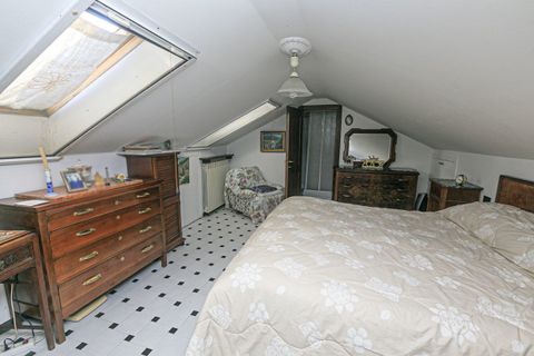 Lejlighed i Genoa, Genoa, Genoa - € 118.000 | Ref: ANFOSSI118 - foto 27