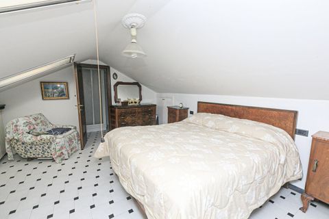 Lejlighed i Genoa, Genoa, Genoa - € 118.000 | Ref: ANFOSSI118 - foto 28