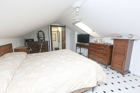 Lejlighed i Genoa, Genoa, Genoa - € 118.000 | Ref: ANFOSSI118 - foto 30