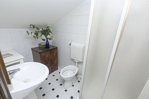 Lejlighed i Genoa, Genoa, Genoa - € 118.000 | Ref: ANFOSSI118 - foto 31