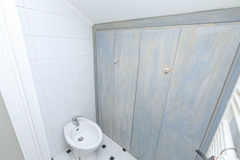 Lejlighed i Genoa, Genoa, Genoa - € 118.000 | Ref: ANFOSSI118 - foto 33