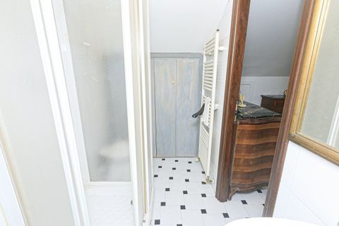 Lejlighed i Genoa, Genoa, Genoa - € 118.000 | Ref: ANFOSSI118 - foto 34