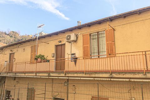Lejlighed i Genoa, Genoa, Genoa - € 118.000 | Ref: ANFOSSI118 - foto 40