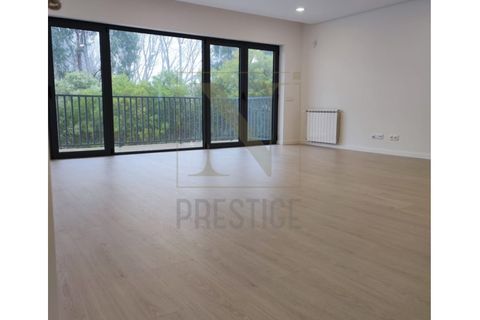 Villa a Tavarede, Coimbra, Tavarede - € 598.000 | Ref: NP3421 - foto 2