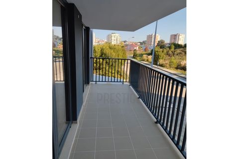 Villa a Tavarede, Coimbra, Tavarede - € 598.000 | Ref: NP3421 - foto 3