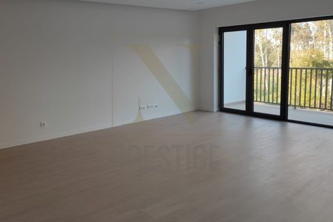 Villa a Tavarede, Coimbra, Tavarede - € 598.000 | Ref: NP3421 - foto 4