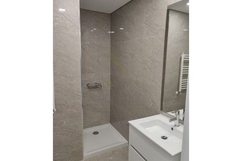 Villa a Tavarede, Coimbra, Tavarede - € 598.000 | Ref: NP3421 - foto 5