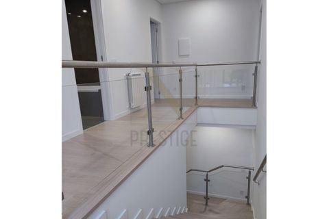 Villa a Tavarede, Coimbra, Tavarede - € 598.000 | Ref: NP3421 - foto 8