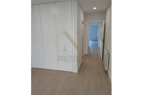 Villa a Tavarede, Coimbra, Tavarede - € 598.000 | Ref: NP3421 - foto 9
