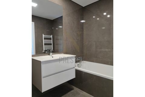 Villa a Tavarede, Coimbra, Tavarede - € 598.000 | Ref: NP3421 - foto 10