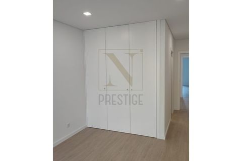 Villa a Tavarede, Coimbra, Tavarede - € 598.000 | Ref: NP3421 - foto 11