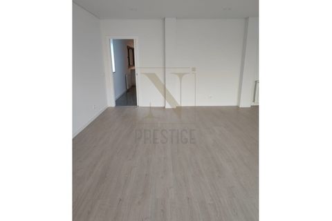 Villa a Tavarede, Coimbra, Tavarede - € 598.000 | Ref: NP3421 - foto 12