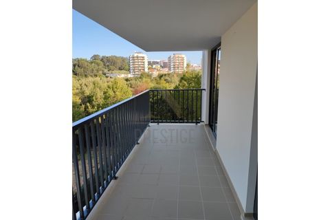Villa a Tavarede, Coimbra, Tavarede - € 598.000 | Ref: NP3421 - foto 13
