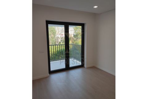 Villa a Tavarede, Coimbra, Tavarede - € 598.000 | Ref: NP3421 - foto 14