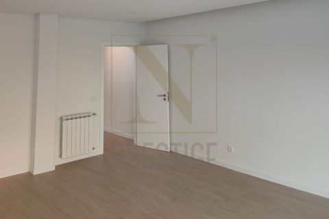 Villa a Tavarede, Coimbra, Tavarede - € 598.000 | Ref: NP3421 - foto 15