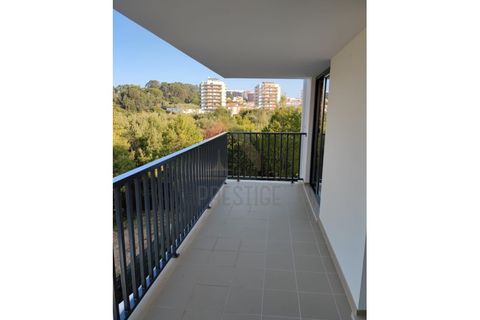 Villa a Tavarede, Coimbra, Tavarede - € 598.000 | Ref: NP3421 - foto 16