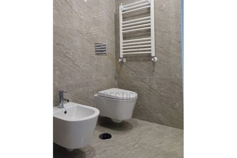 Villa a Tavarede, Coimbra, Tavarede - € 598.000 | Ref: NP3421 - foto 17
