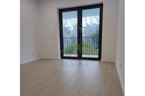 Villa a Tavarede, Coimbra, Tavarede - € 598.000 | Ref: NP3421 - foto 19
