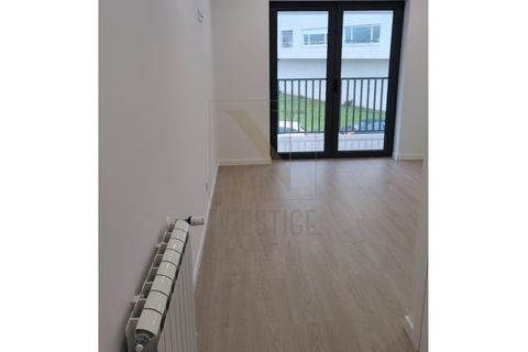 Villa a Tavarede, Coimbra, Tavarede - € 598.000 | Ref: NP3421 - foto 20