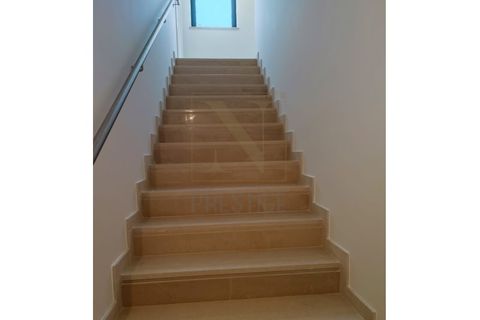 Villa a Tavarede, Coimbra, Tavarede - € 598.000 | Ref: NP3421 - foto 21