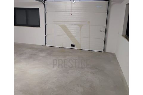 Villa a Tavarede, Coimbra, Tavarede - € 598.000 | Ref: NP3421 - foto 23