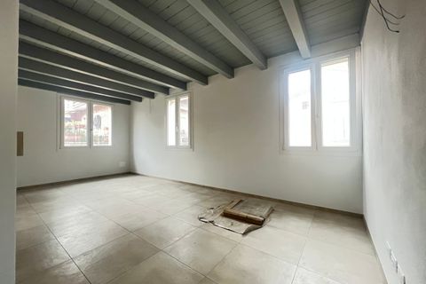 Leilighet i Crevalcore, Bologna, Crevalcore - € 149 000 | Ref: 29 - foto 4