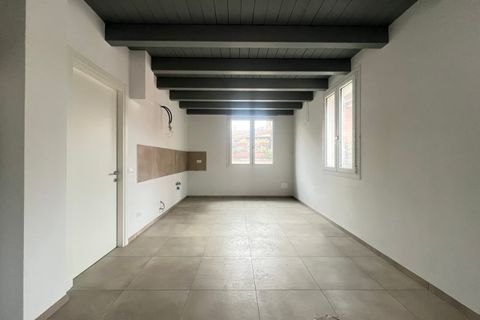 Leilighet i Crevalcore, Bologna, Crevalcore - € 149 000 | Ref: 29 - foto 5