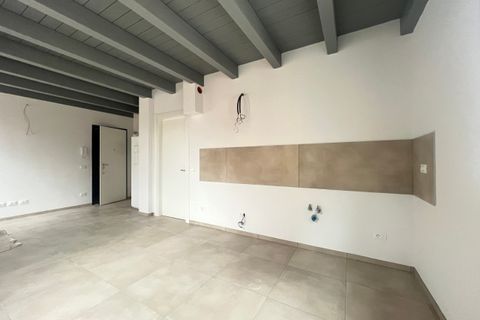 Leilighet i Crevalcore, Bologna, Crevalcore - € 149 000 | Ref: 29 - foto 8