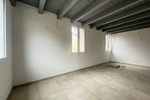 Leilighet i Crevalcore, Bologna, Crevalcore - € 149 000 | Ref: 29 - foto 9