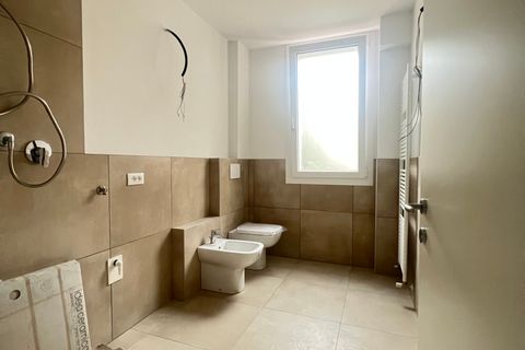 Leilighet i Crevalcore, Bologna, Crevalcore - € 149 000 | Ref: 29 - foto 10