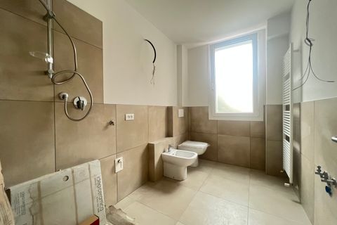 Leilighet i Crevalcore, Bologna, Crevalcore - € 149 000 | Ref: 29 - foto 11