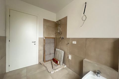 Leilighet i Crevalcore, Bologna, Crevalcore - € 149 000 | Ref: 29 - foto 12