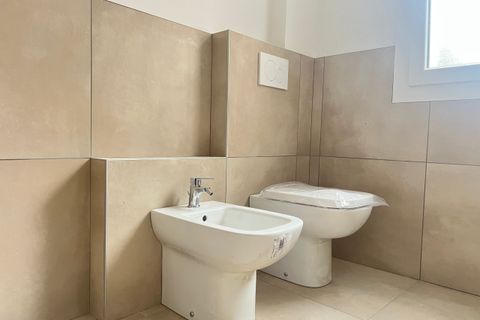 Leilighet i Crevalcore, Bologna, Crevalcore - € 149 000 | Ref: 29 - foto 13