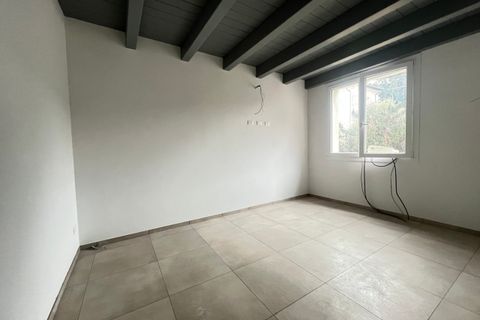 Leilighet i Crevalcore, Bologna, Crevalcore - € 149 000 | Ref: 29 - foto 18