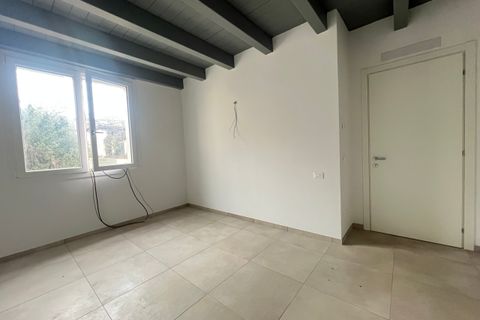 Leilighet i Crevalcore, Bologna, Crevalcore - € 149 000 | Ref: 29 - foto 19
