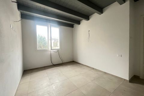 Leilighet i Crevalcore, Bologna, Crevalcore - € 149 000 | Ref: 29 - foto 20
